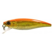 580619 Vobler Owner Cultiva Rip'n Minnow RM-65 SP #19